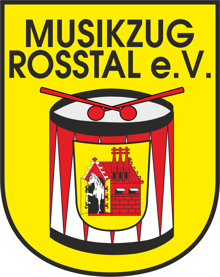 Musikzug Roßtal e.V.